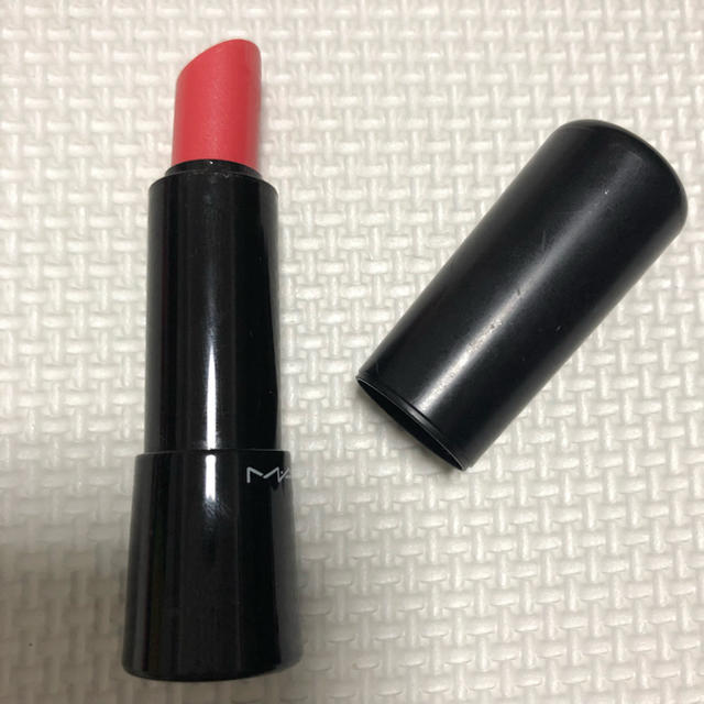 MAC(マック)のmac ミネラライズリッチリップスティック スタイルサージ  コスメ/美容のベースメイク/化粧品(口紅)の商品写真