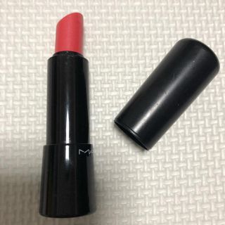 マック(MAC)のmac ミネラライズリッチリップスティック スタイルサージ (口紅)