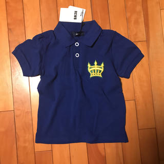 ロデオクラウンズ(RODEO CROWNS)のみけねこ様専用(Tシャツ/カットソー)