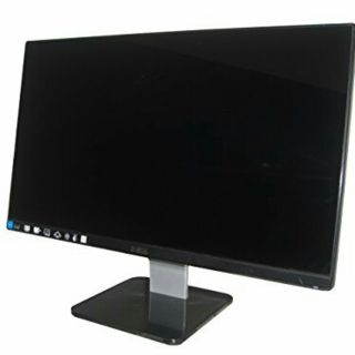 デル(DELL)のDELL デル S2240L 21.5インチ液晶モニタ LEDバックライト搭載(ディスプレイ)