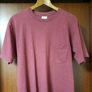 ギャップ(GAP)のGAP　Tシャツ(Tシャツ/カットソー(半袖/袖なし))