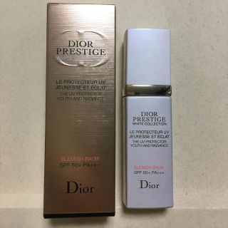 ディオール(Dior)のあすこ 様♡専用(BBクリーム)