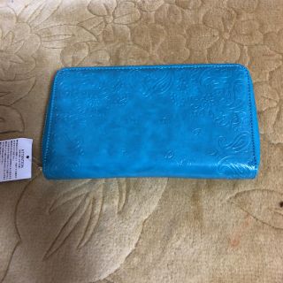 くらしを楽しむアイテム drugstore´s 長財布♡ 長財布 - evinthayer.com