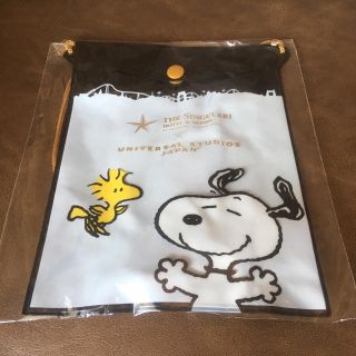 ユニバーサルスタジオジャパン スヌーピー パスケース Idカードホルダーの通販 19点 Usjのレディースを買うならラクマ ユニバーサルスタジオジャパン スヌーピー パスケース Idカードホルダーの通販 19点 Usjのレディースを買うならラクマ
