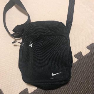 ナイキ(NIKE)のナイキ ショルダーバッグ(ショルダーバッグ)