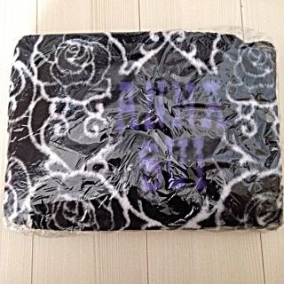 アナスイ(ANNA SUI)のANNA SUI  ブランケット(その他)