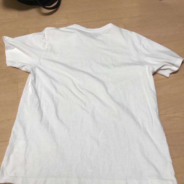 QUIKSILVER(クイックシルバー)のまっつん's  shop専用 メンズのトップス(Tシャツ/カットソー(半袖/袖なし))の商品写真