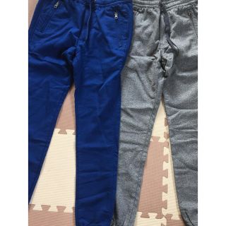 アズールバイマウジー(AZUL by moussy)の♡AZUL♡(その他)