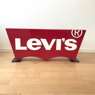 リーバイス インテリア小物の通販 12点 | Levi'sのインテリア/住まい