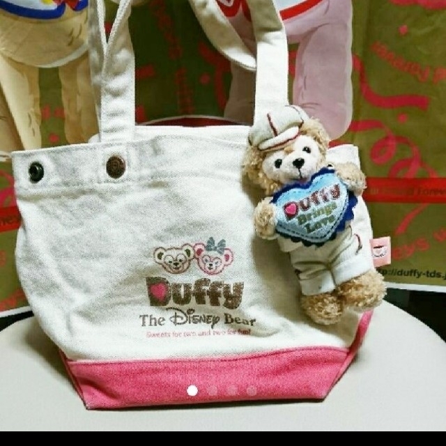 Disney 東京ディズニーシー ダッフィー シェリーメイ キャンパストートバッグの通販 By ミニー S Shop ディズニーならラクマ Disney 東京ディズニーシー ダッフィー シェリーメイ キャンパストートバッグの通販 By ミニー S Shop ディズニーならラクマ
