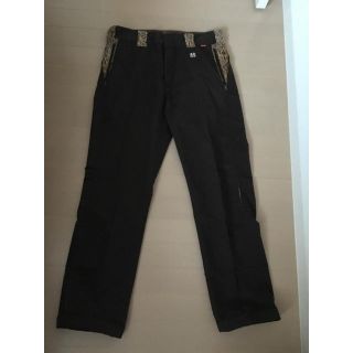 ネイバーフッド(NEIGHBORHOOD)のNEIGHBORHOOD pants M(その他)