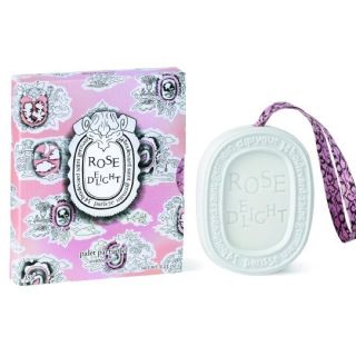 ディプティック(diptyque)の◆MOMさん専用◆diptyque ROSE DELIGHT(香水(女性用))