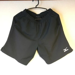 ミズノ(MIZUNO)の【kURARA様専用】ミズノのハーフパンツ(ハーフパンツ)