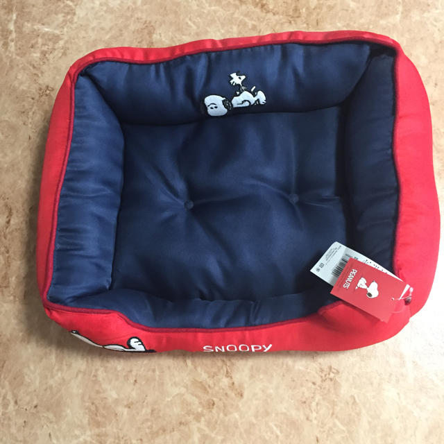 猫 小型犬 ベッド | energysource.com.br