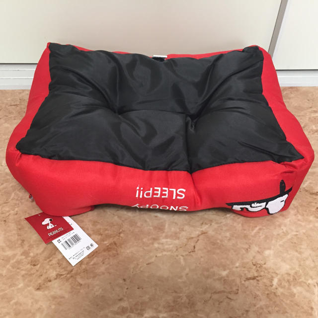 猫 小型犬 ベッド | energysource.com.br
