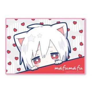まふまふ ブランケットの通販 by 釈楽's shop|ラクマ