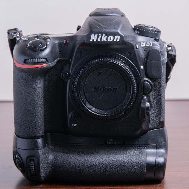 TAMRON AF18-270F3.5-6.3DI 2VC(B003C)