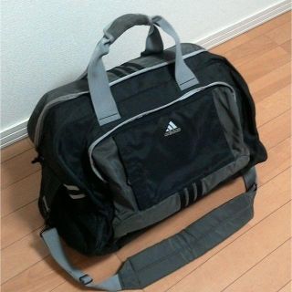 アディダス(adidas)のアディダス ボストンバック(ボストンバッグ)