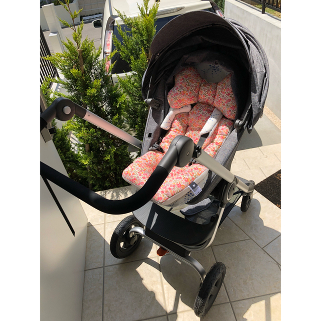 季節のおすすめ商品 Stokke - ⚠️期間限定値下げ5/5-5/10その後都合