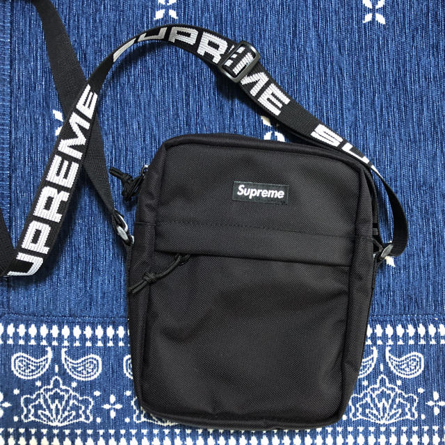 Supreme ショルダーバッグのサムネイル