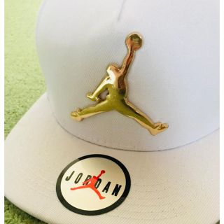 ナイキ(NIKE)のキャップ(キャップ)