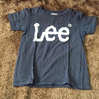 リー(Lee)のLee (パンツ/スパッツ)