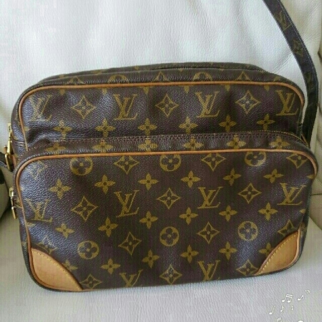ayano 様　専用　Louis Vuitton　バッグ　正規品　鑑定済み