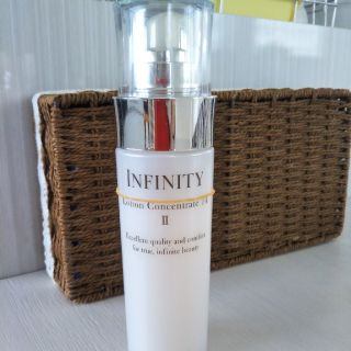 インフィニティ(Infinity)のあき様専用(化粧水/ローション)