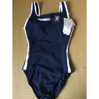 Courreges - 女性用水着の通販 by Chouchou2525's shop｜クレージュ ...