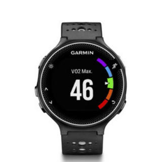 ガーミン(GARMIN)のガーミン Fore Athlete 230J(腕時計(デジタル))