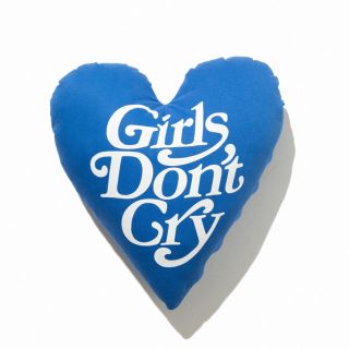 ビームス(BEAMS)のgirls don’t cry(その他)