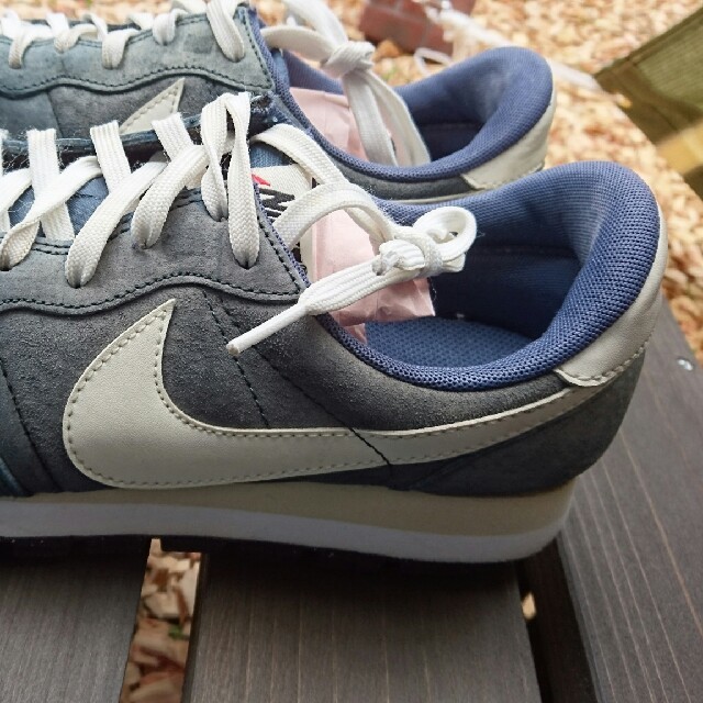 Ron Herman(ロンハーマン)の【超特価】ロンハーマン RonHerman AIR PEGASUS メンズの靴/シューズ(スニーカー)の商品写真