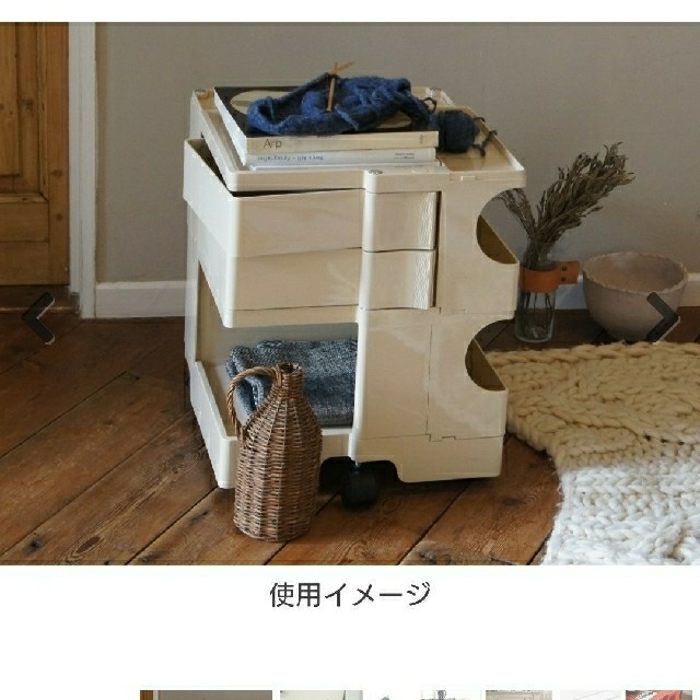 専用2023年製 Amway アムウェイ 新品 中フライパン IH対応 専用2023年製 Amway アムウェイ 新品 中フライパン IH対応