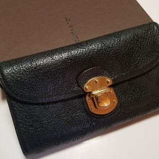 ルイヴィトン(LOUIS VUITTON)のrenmam7様専用(財布)