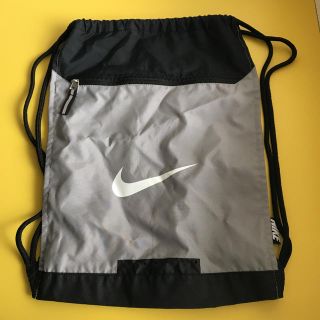 ナイキ(NIKE)のナイキ(リュックサック)