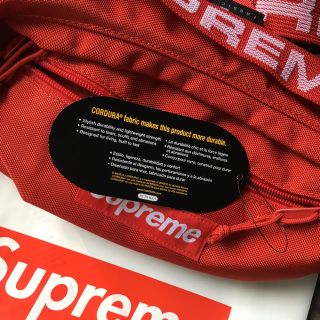 シュプリーム(Supreme)のboaboa様専用(その他)