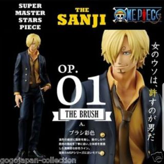 ワンピース 一番くじ5000円 A賞 サンジの通販 By 咲優 S Shop ラクマ ワンピース 一番くじ5000円 A賞 サンジの通販 By 咲優 S Shop ラクマ