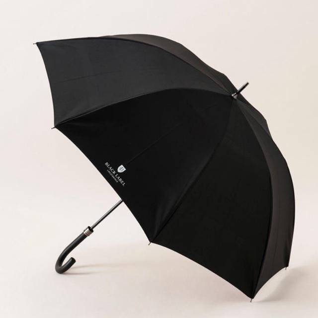 BLACK LABEL CRESTBRIDGE - 新品 クレストブリッジ blacklabel BLACK LABEL CRESTBRIDGE - 新品 クレストブリッジ blacklabel