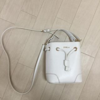 FURLA☆ショルダーバッグ(ショルダーバッグ)