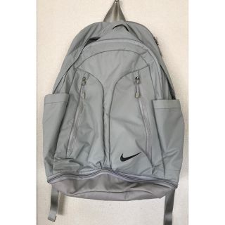 ナイキ(NIKE)のナイキリュク(リュック/バックパック)