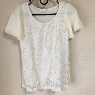 グローブ(grove)のSumie♡様専用(Tシャツ(半袖/袖なし))