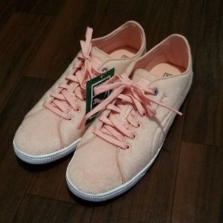 プーマ(PUMA)のPUMA スニーカー　24.5(スニーカー)