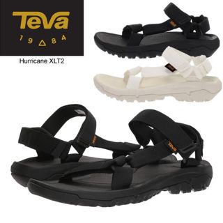 テバ(Teva)の新品未使用★Teva ハリケーン XLT2 24cm(サンダル)