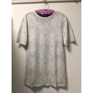 ザラ(ZARA)の☆専用☆【送料無料】ZARA MAN Tシャツ(Tシャツ/カットソー(半袖/袖なし))