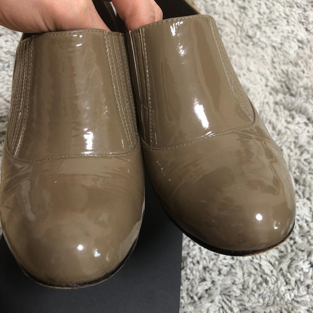 Cole Haan(コールハーン)のコールハン パンプス レディースの靴/シューズ(ハイヒール/パンプス)の商品写真