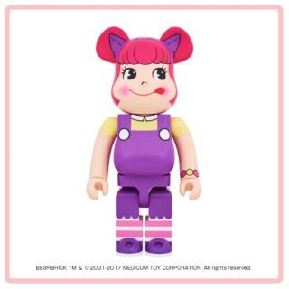 メディコムトイ(MEDICOM TOY)のHelen0612様専用(その他)