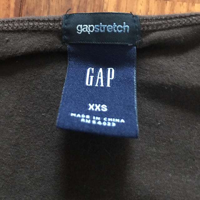 GAP(ギャップ)のえり様♡専用 レディースのトップス(キャミソール)の商品写真