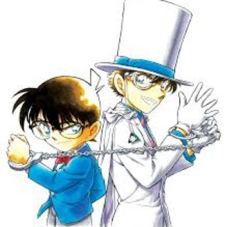 ロビンソンさん(財布)