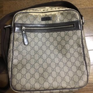 グッチ(Gucci)の専用 購入不可(ショルダーバッグ)