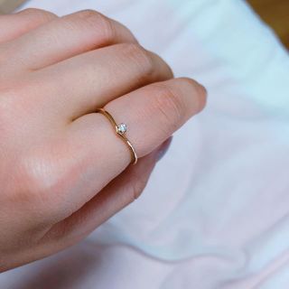 スタージュエリー(STAR JEWELRY)のえのき様 専用 (リング(指輪))